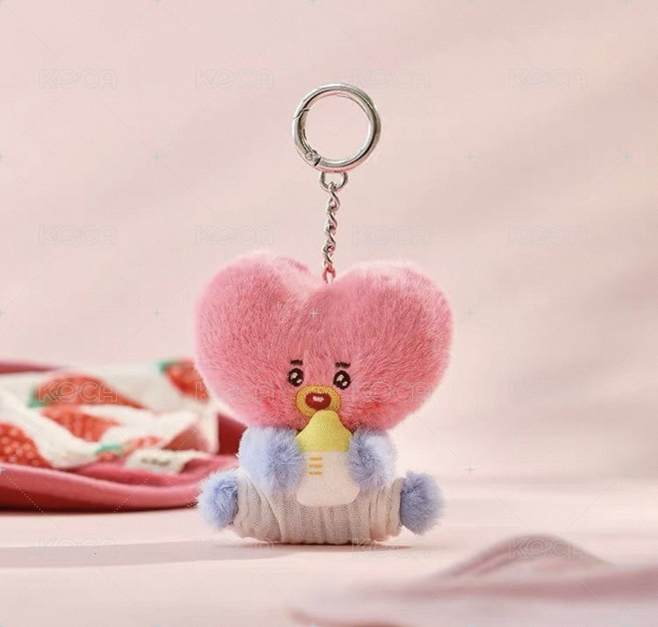 tata