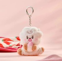 rj