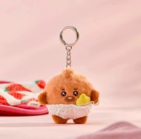shooky