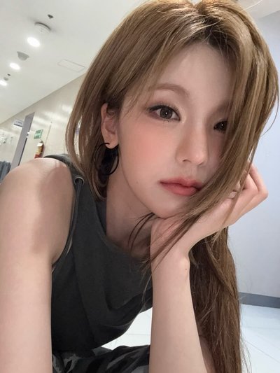 禮志卡池