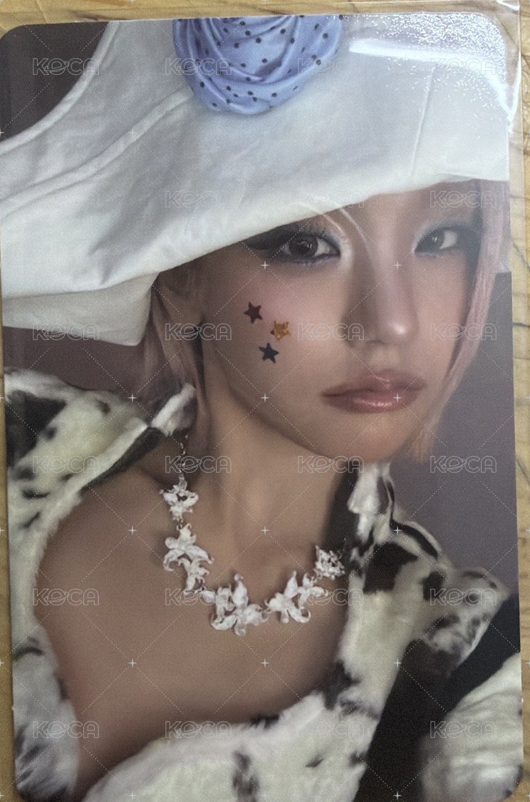motto 禮