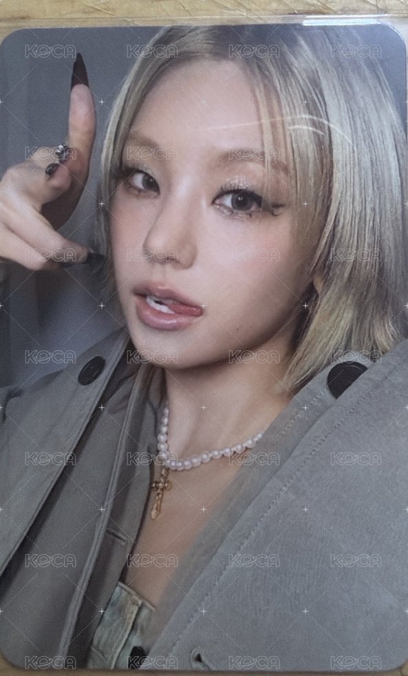 ㄅㄧㄤˋ你