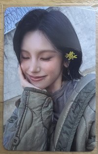 花花禮
