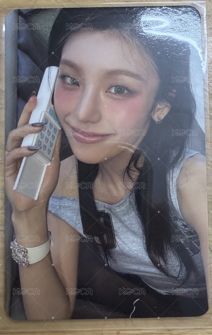 電話禮