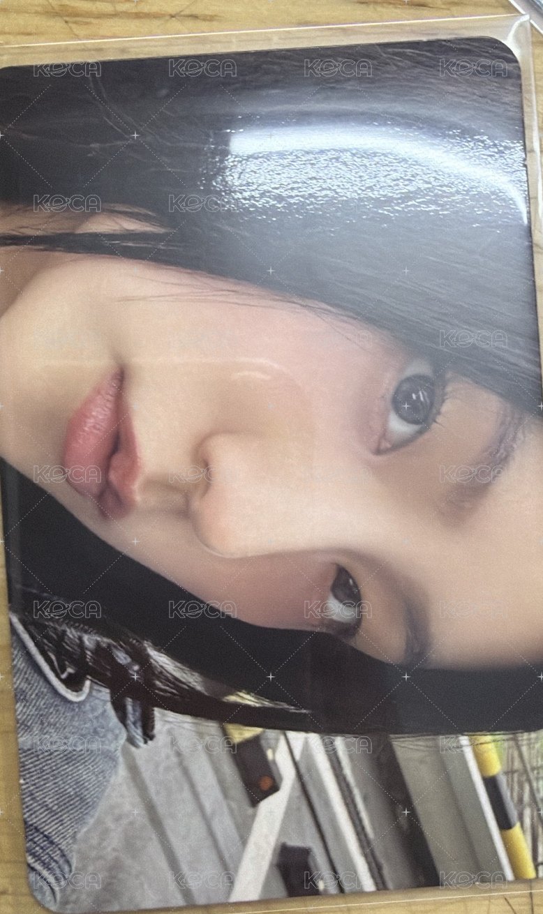 橫板禮