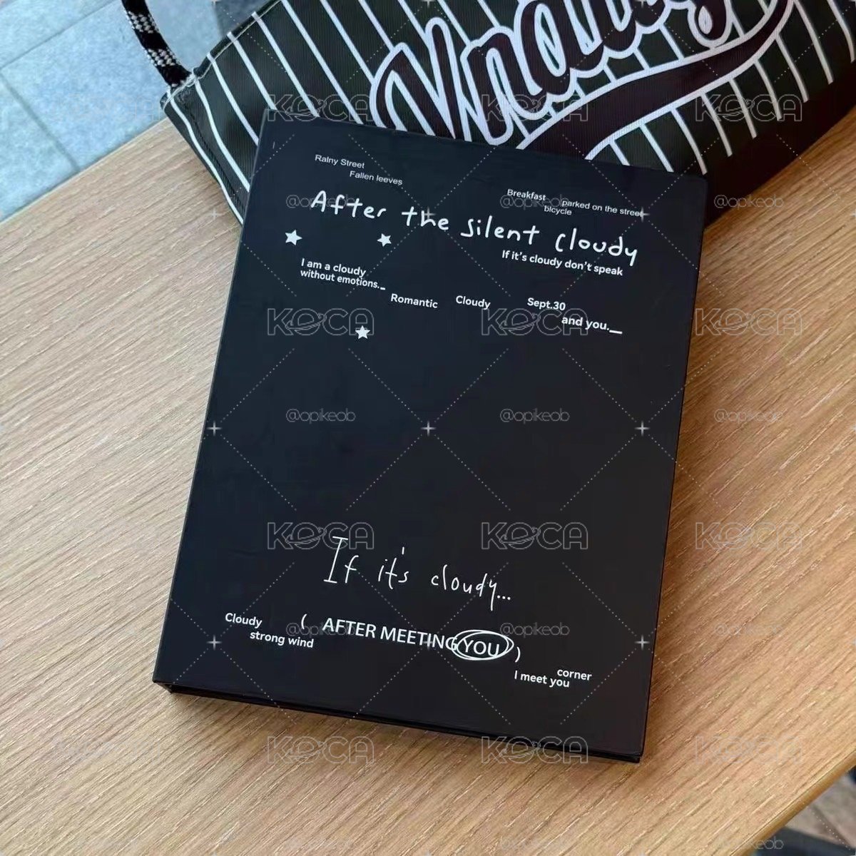 卡冊