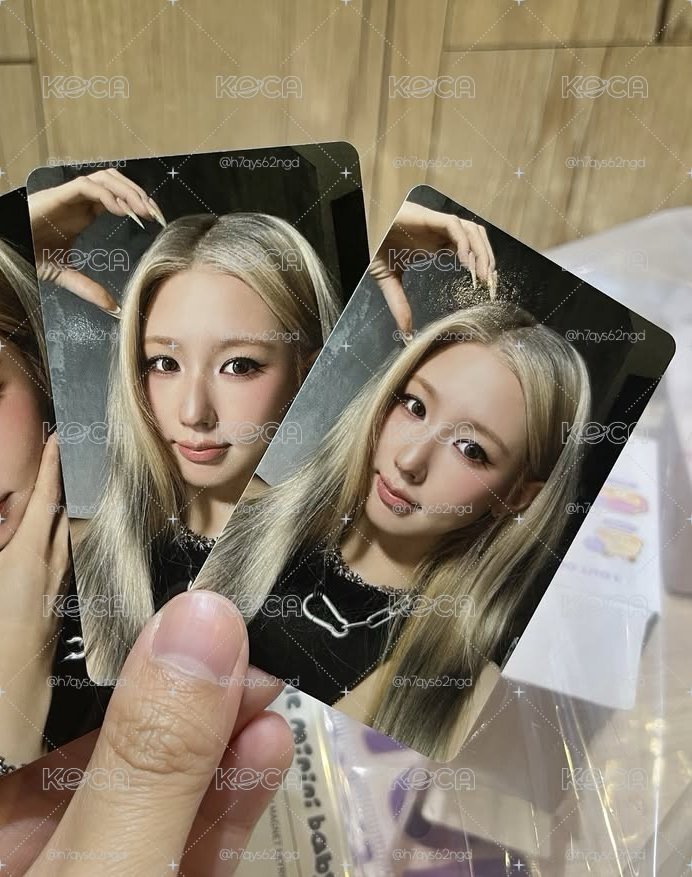 隨機卡狗狗姐妹👯‍♀️