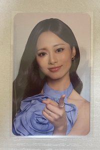7-11周邊卡②