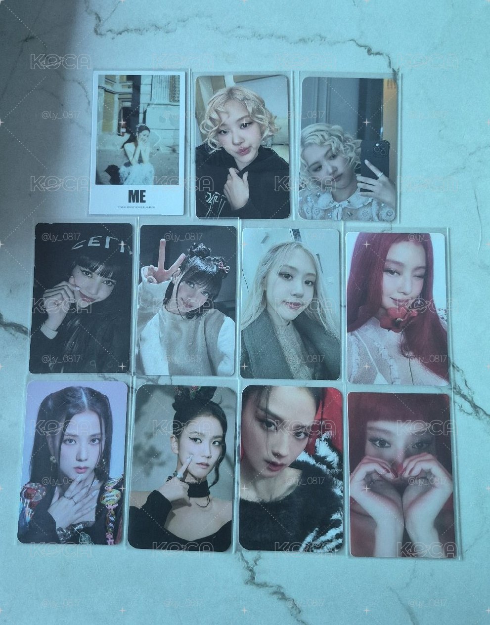 好價熱貴墨小盤(送貴婦包裝)