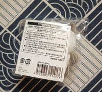 志坐姿娃
