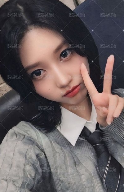 學姐秋天