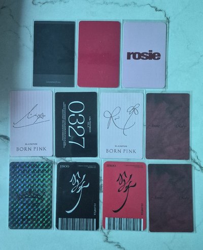 好價熱貴墨小盤
