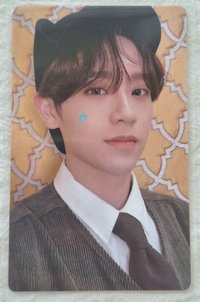 2022 season’s greeting  2.0 年曆卡 