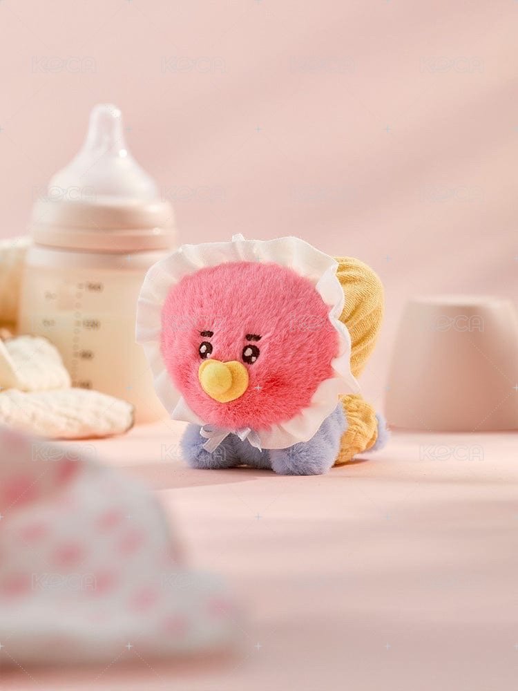tata
