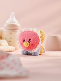 tata