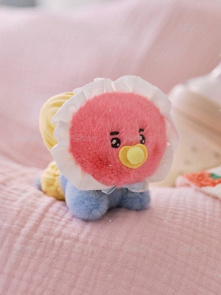 tata