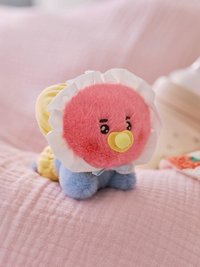tata
