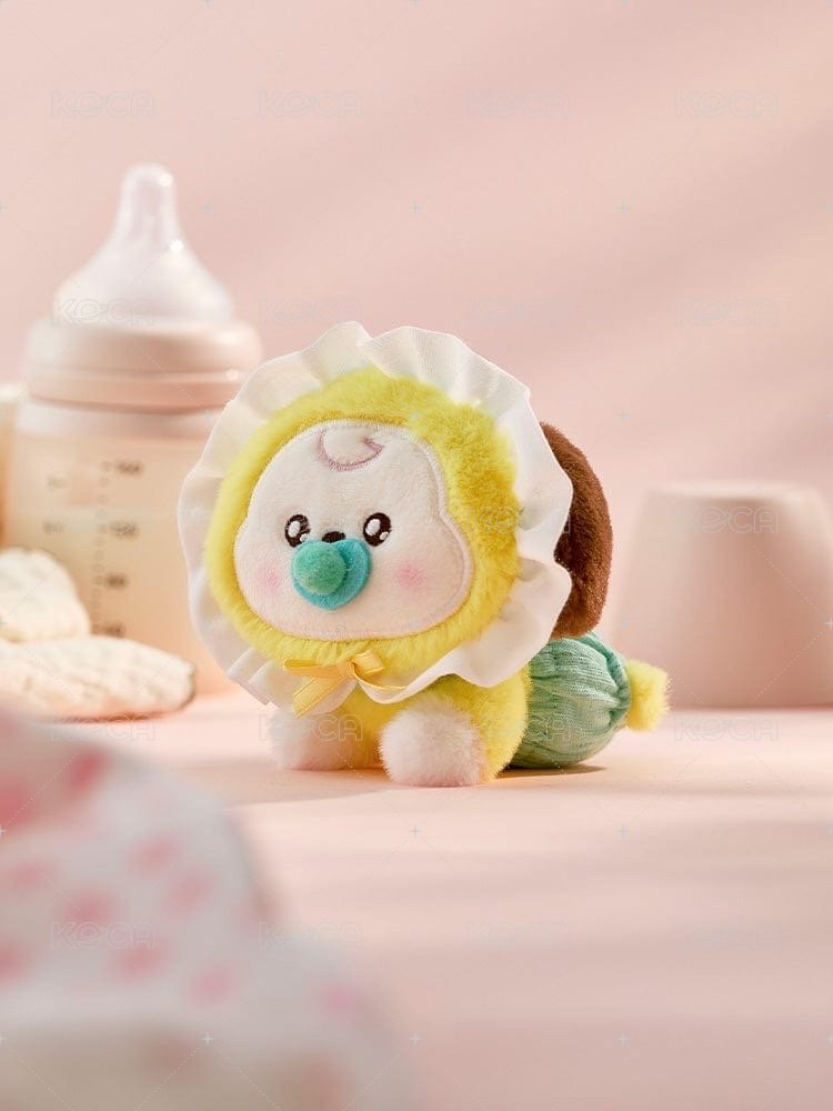 chimmy