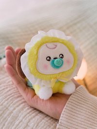 chimmy
