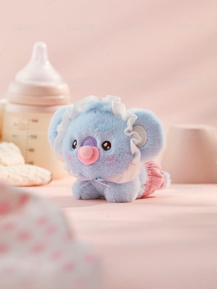 koya