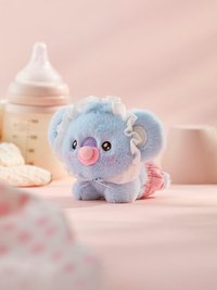 koya