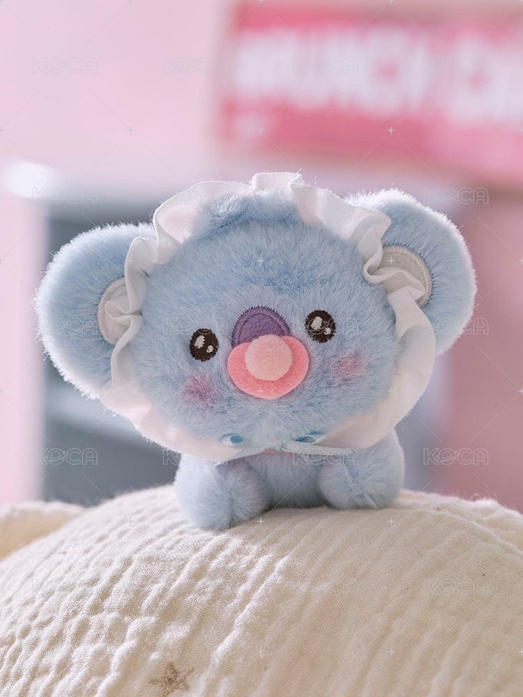 koya