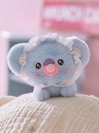 koya