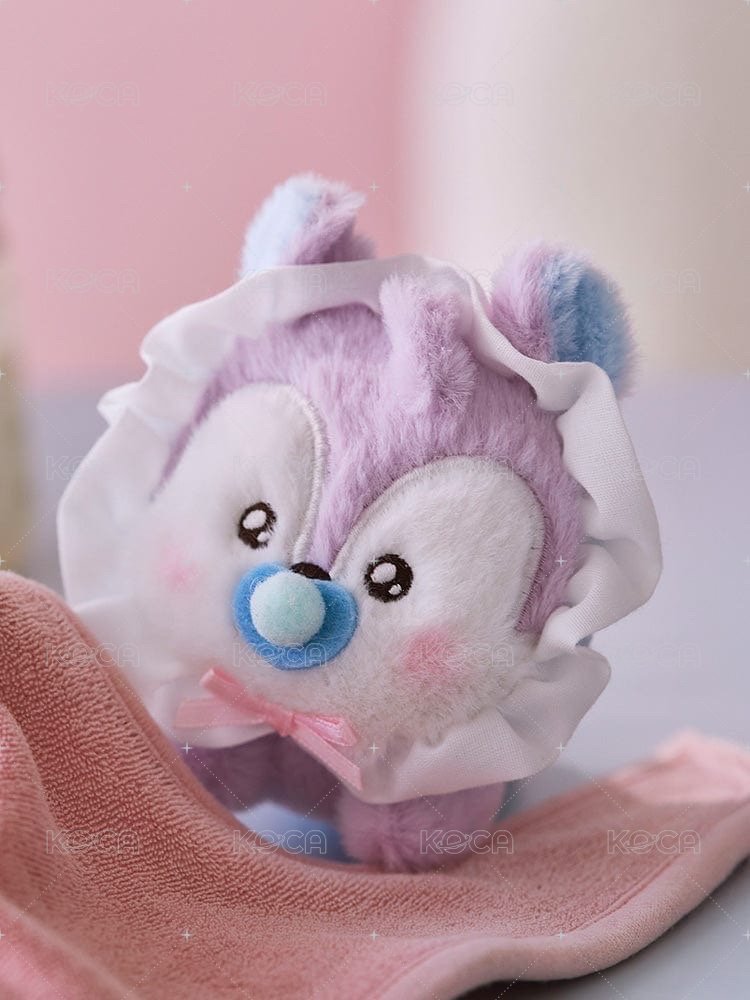 mang