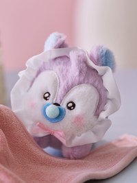 mang