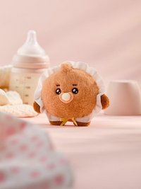 shooky