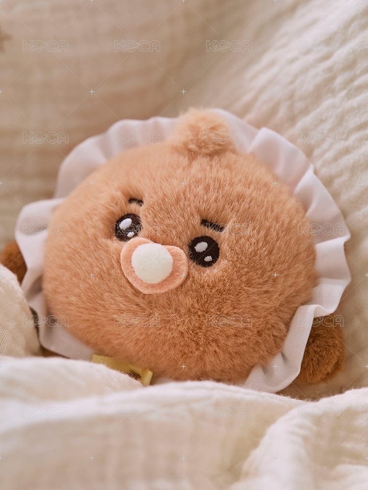 shooky
