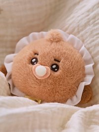 shooky