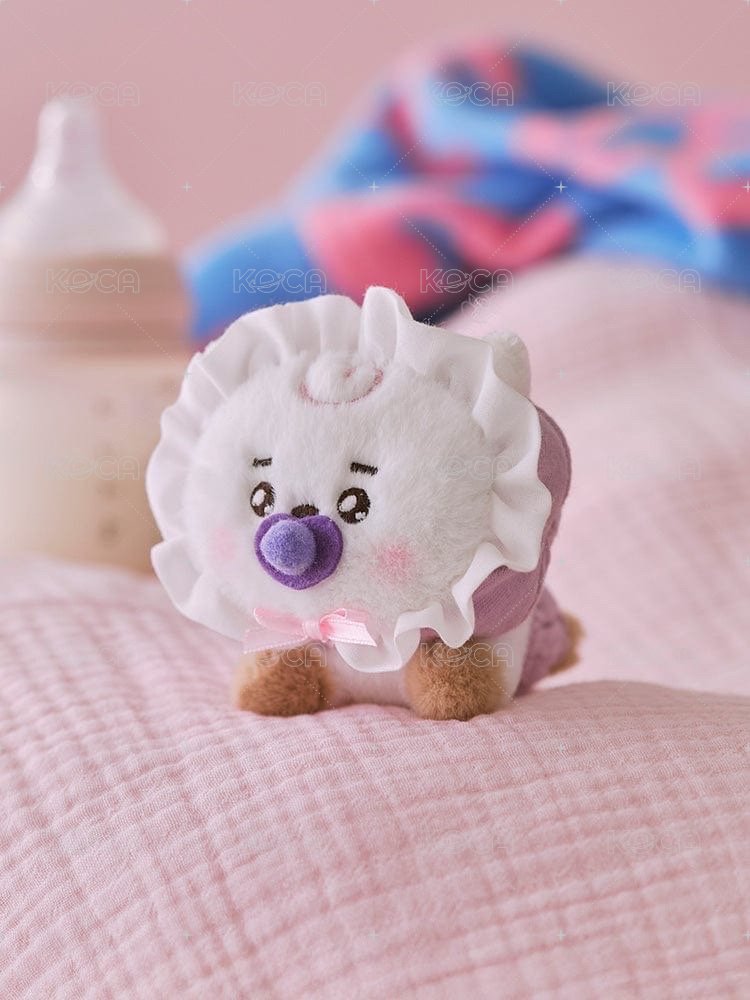 rj