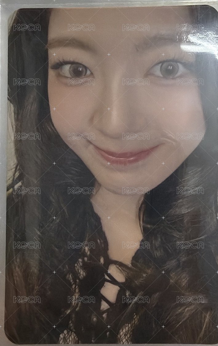 懟臉粒