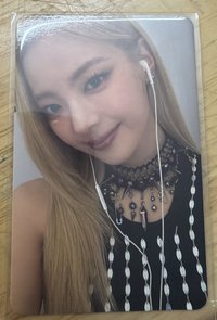 耳機粒（有廠損