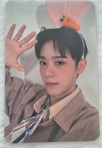 2023 season's greetings  1.0 年曆卡 