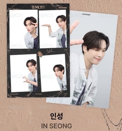 合照款_IN SEONG