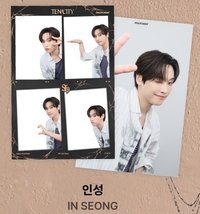 合照款_IN SEONG