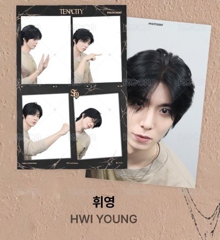 合照款_HWI YOUNG
