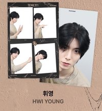 合照款_HWI YOUNG