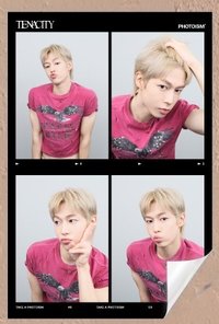 大張合照款_DA WON