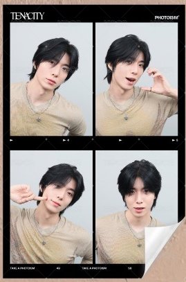 大張合照款_HWI YOUNG