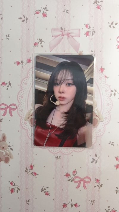 富有的五星小冬.°♡⁠⋆