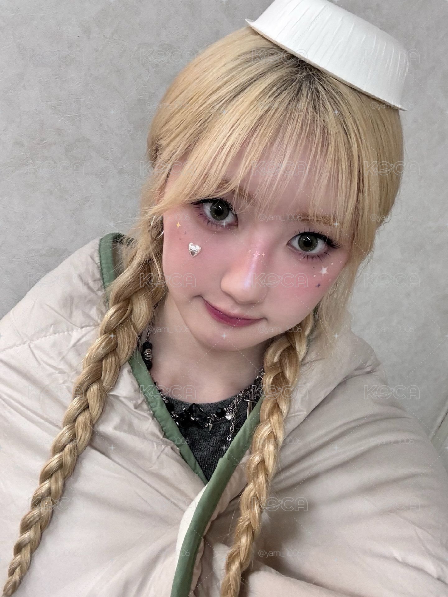 補寄