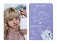 日巡線上滿額卡_莉LILY