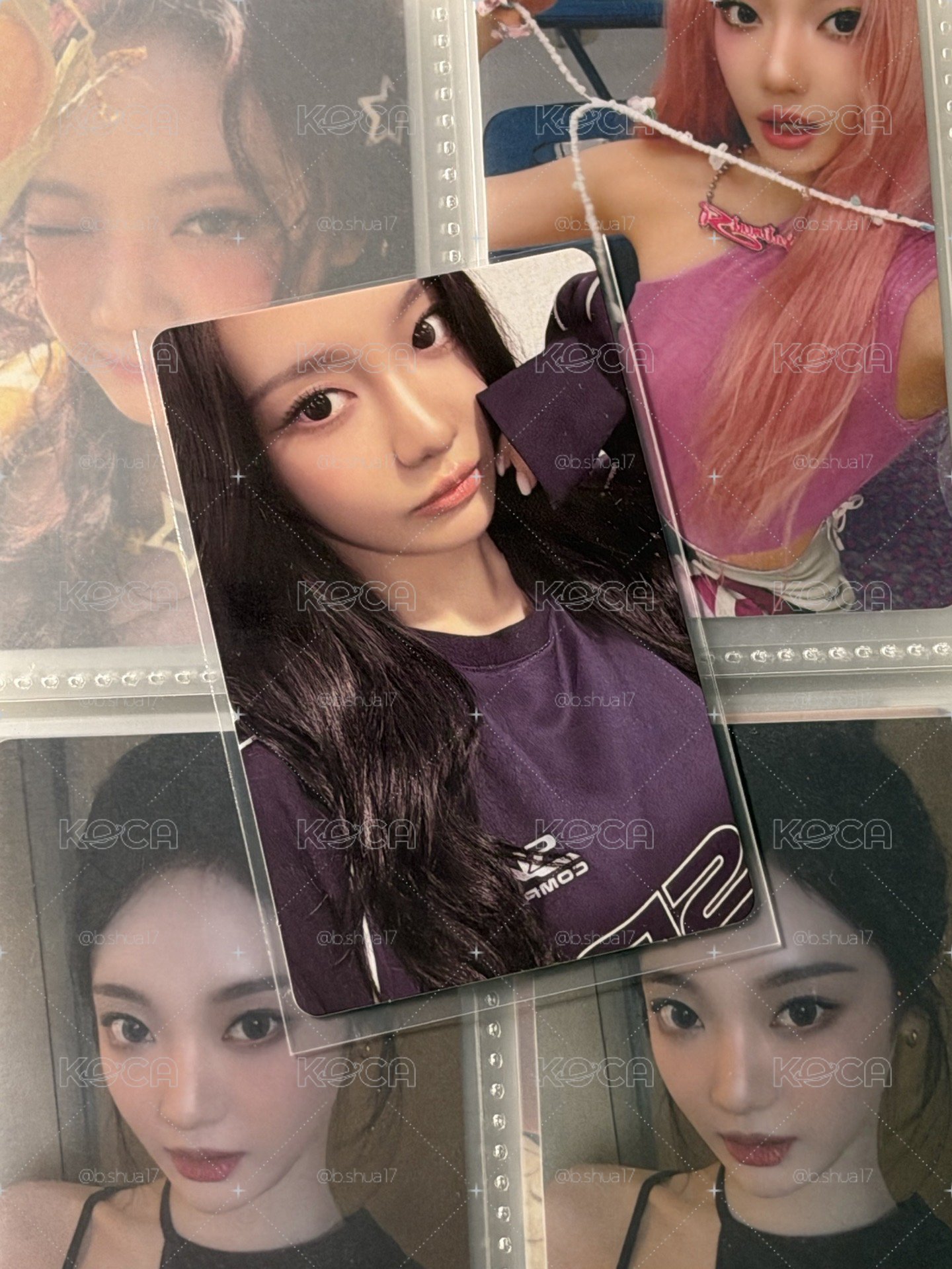 球衣卡寧