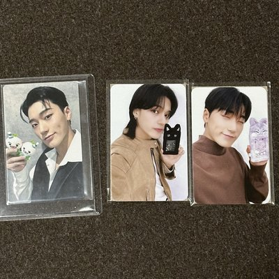 （不拆）aniteez 夢境雨傘+teezmon party 傘