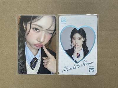 FM 隨機卡