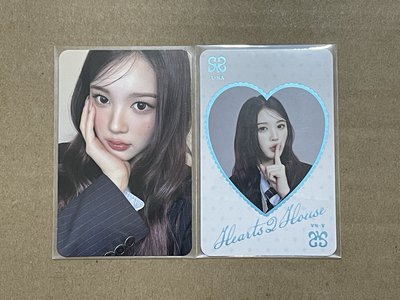 FM 隨機卡