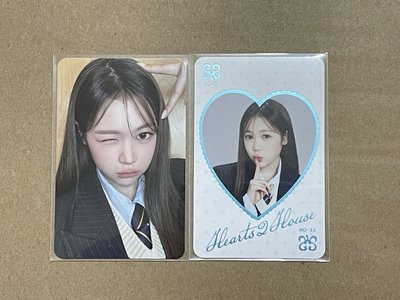 FM 隨機卡